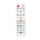 OPTOMA EH412x DLP 1080P FullHD 4000ANSI 22000:1 E9PD7FM02EZ1 - 1376469 - zdjęcie 7